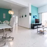 Sea-esta Seaview Apartment, 200 Meters To The *