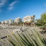 Sea-esta Seaview Apartment, 200 Meters To The Lejlighed *