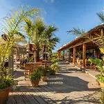 Lejlighed Sea-esta Seaview Apartment, 200 Meters To The Larnaca
