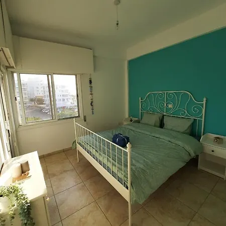 شقة Sea-esta Seaview Apartment, 200 Meters To The *