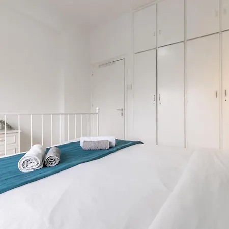 アパート Sea-esta Seaview Apartment, 200 Meters To The *