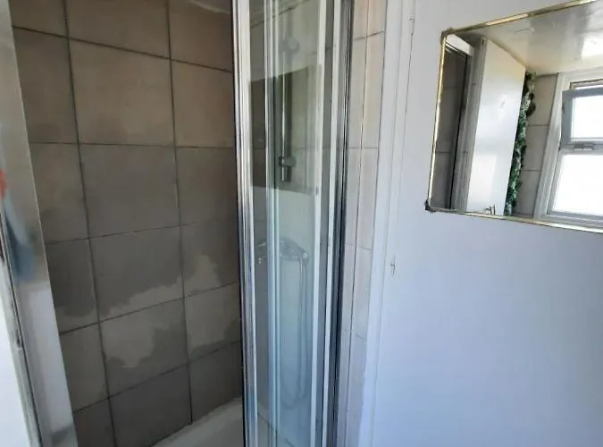 Sea-esta Seaview Apartment, 200 Meters To The Apartmán