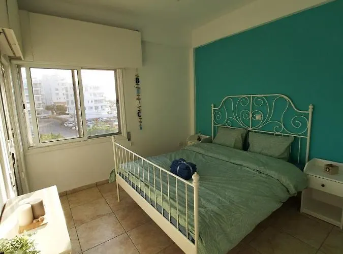 Apartament Sea-esta Seaview Apartment, 200 Meters To The *